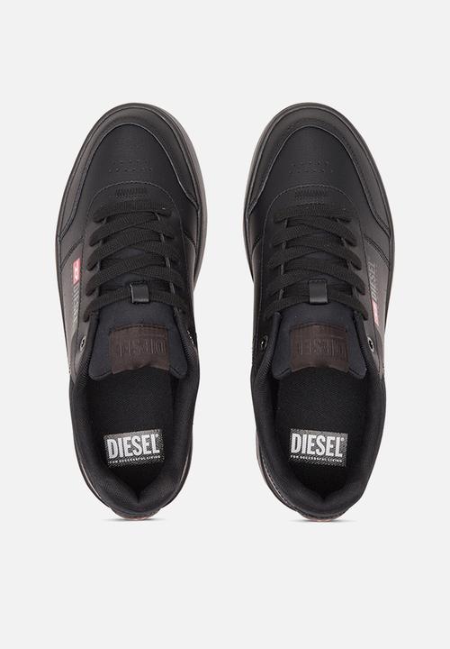 Diesel  - S-athene bold vtg w 