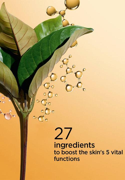 Clarins - Double Serum - 75ml