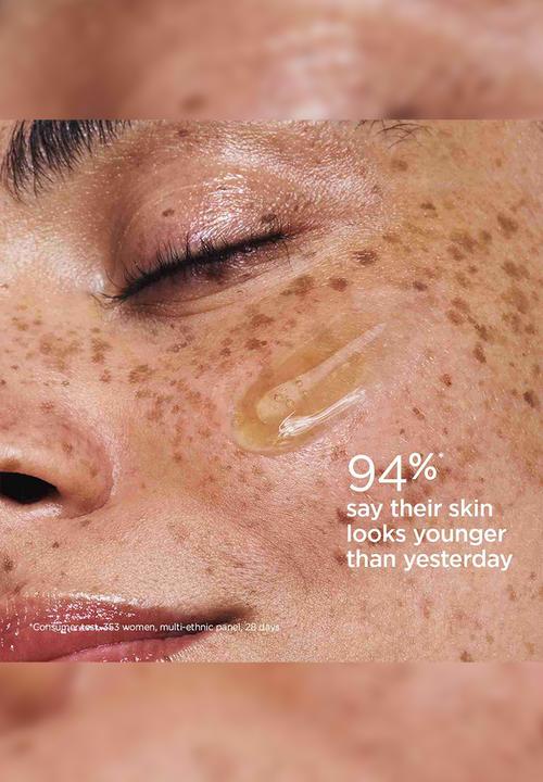 Clarins - Double Serum - 75ml