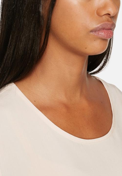 dailyfriday - Dash Top