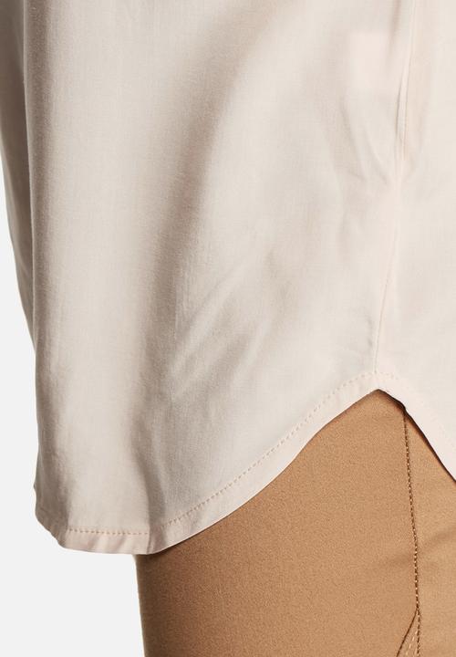 dailyfriday - Dash Top