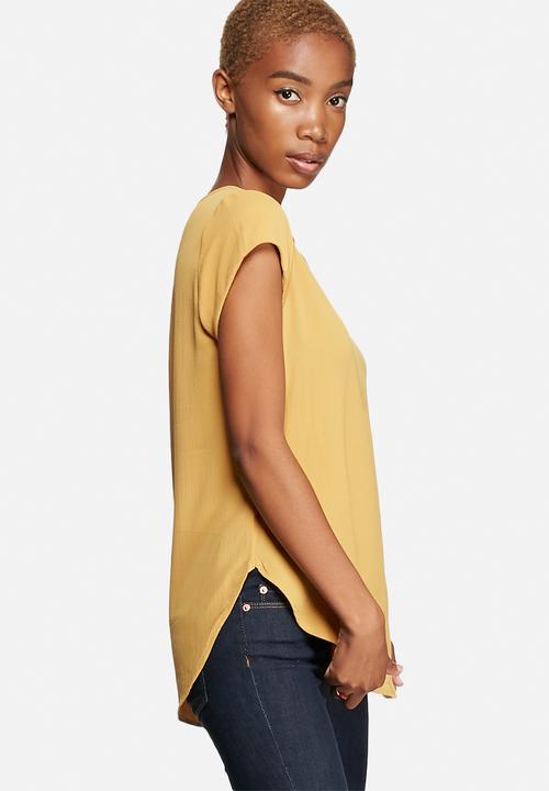 ONLY - Nova Lux Top