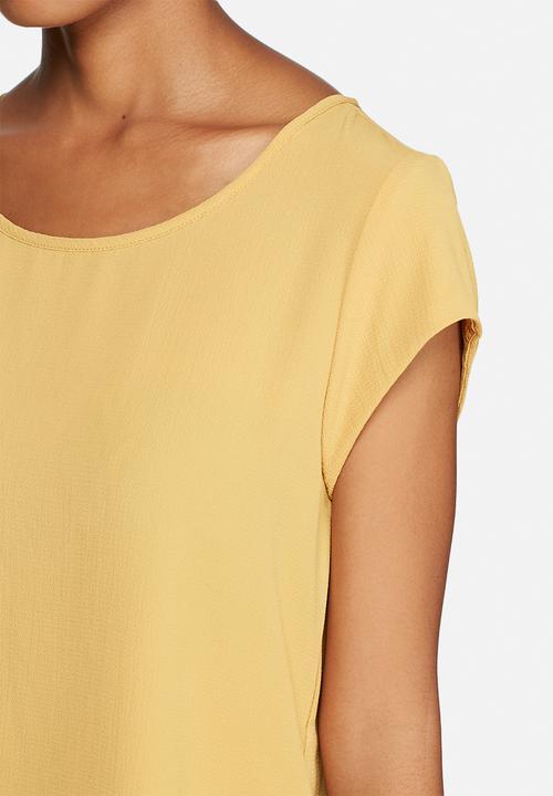 ONLY - Nova Lux Top
