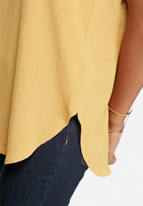 ONLY - Nova Lux Top
