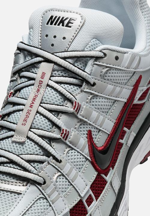 Nike - P-6000