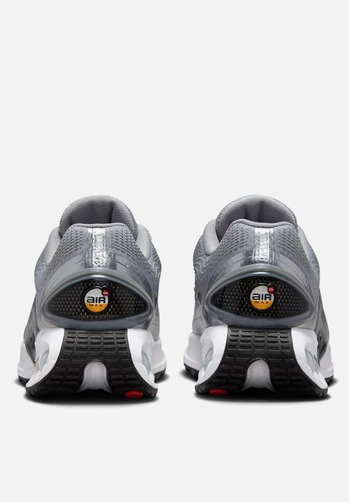 Nike - Air Max DN prm