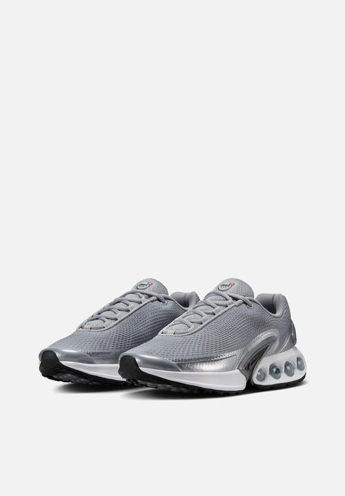 Nike - Air Max DN prm