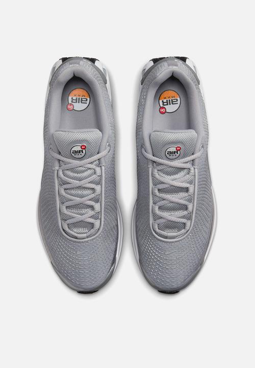 Nike - Air Max DN prm
