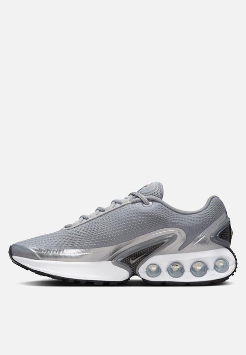 Nike - Air Max DN prm
