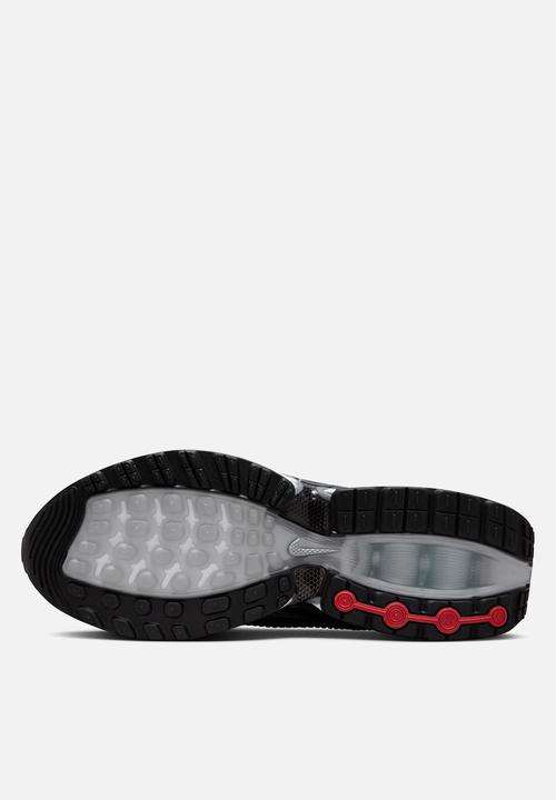 Nike - Air Max DN prm