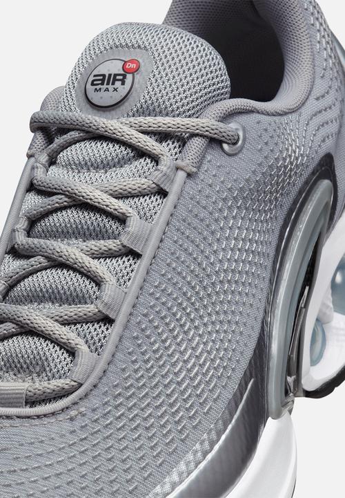 Nike - Air Max DN prm
