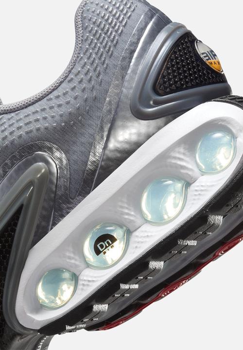 Nike - Air Max DN prm