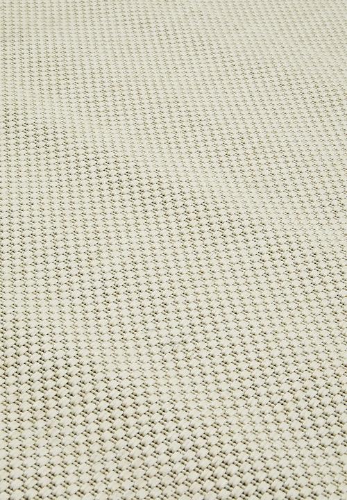 Fotakis - Busia Outdoor Rug - Cream