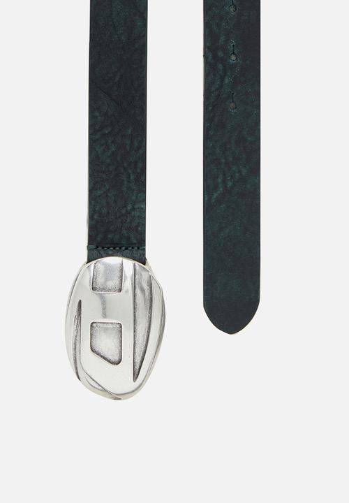 Diesel  - B-1DR-pod belt - black