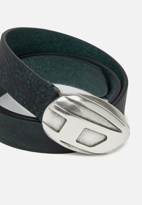 Diesel  - B-1DR-pod belt - black