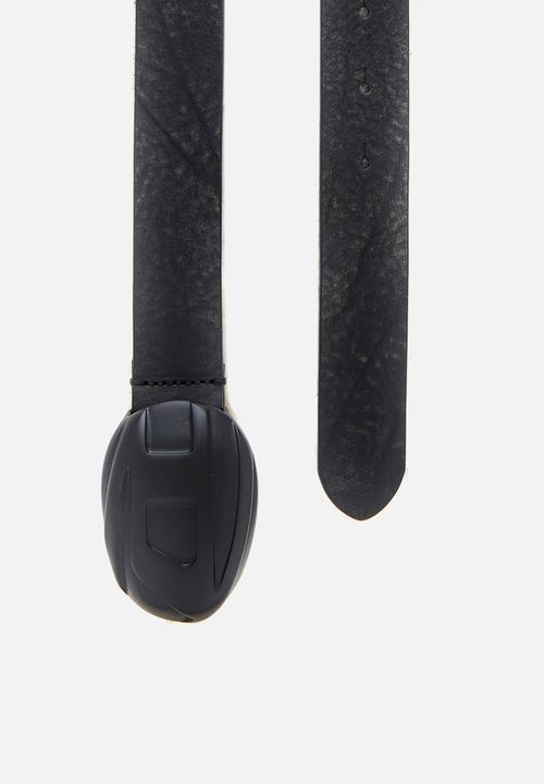 Diesel  - B-1DR-pod belt - black