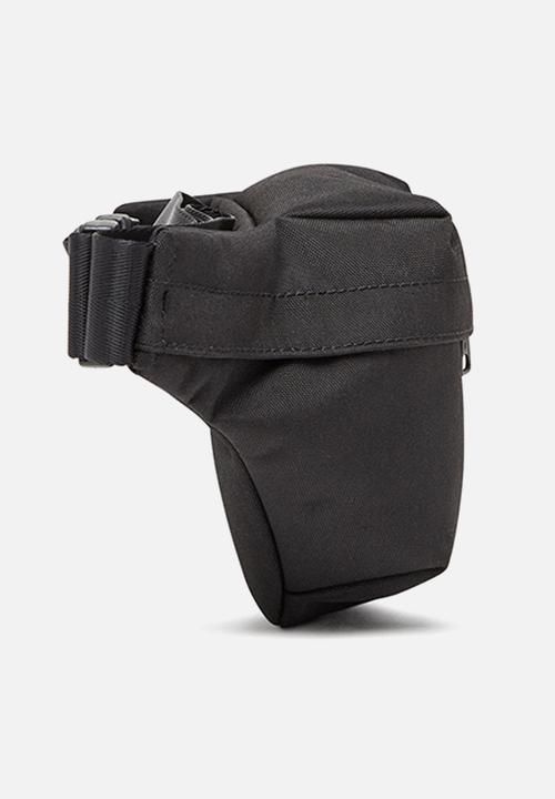 Diesel  - D-bsc beltbag x belt bag - black