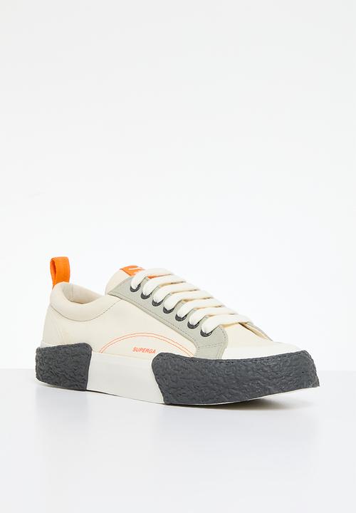SUPERGA - 2630 Stripe
