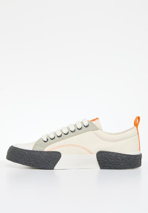 SUPERGA - 2630 Stripe