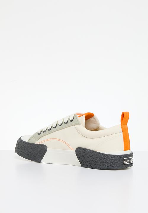 SUPERGA - 2630 Stripe