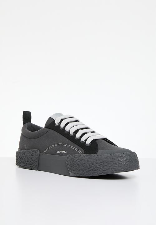 SUPERGA - 2660 Stripe