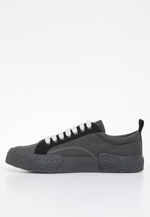 SUPERGA - 2660 Stripe