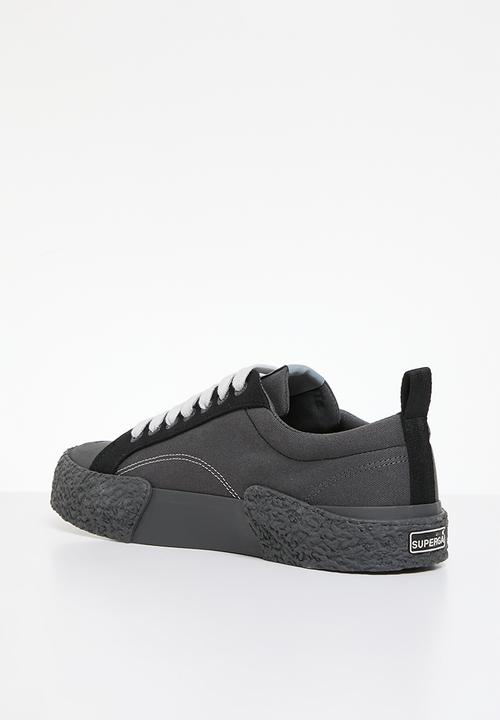 SUPERGA - 2660 Stripe