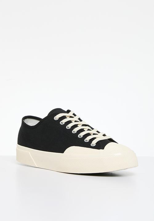 SUPERGA - 2432 Works Low