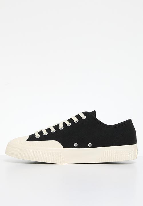 SUPERGA - 2432 Works Low
