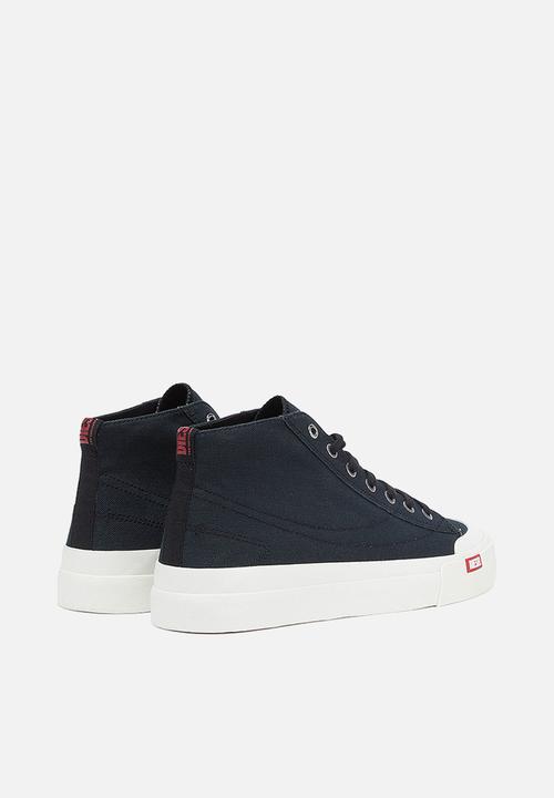 Diesel  - S-athos mid w