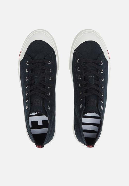 Diesel  - S-athos mid w