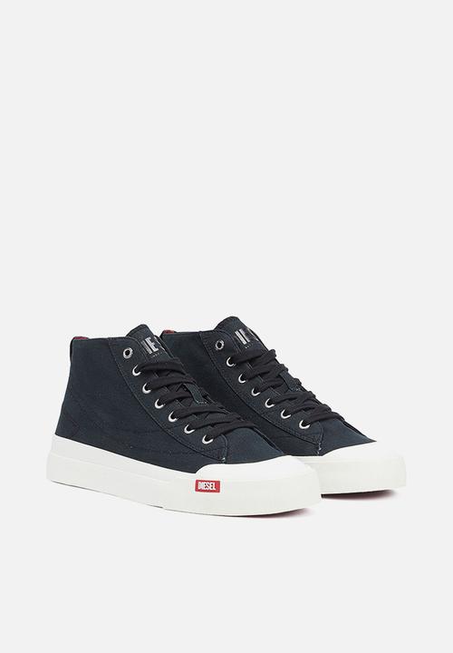 Diesel  - S-athos mid w