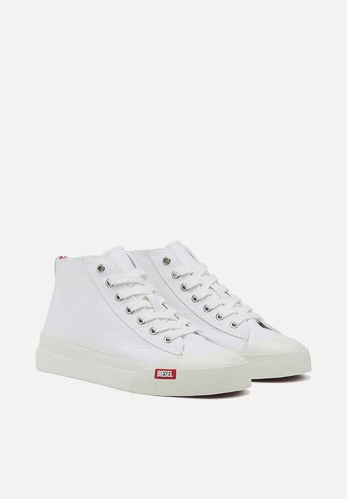 Diesel  - S-athos mid w