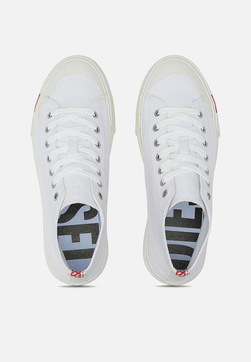 Diesel  - S-athos mid w
