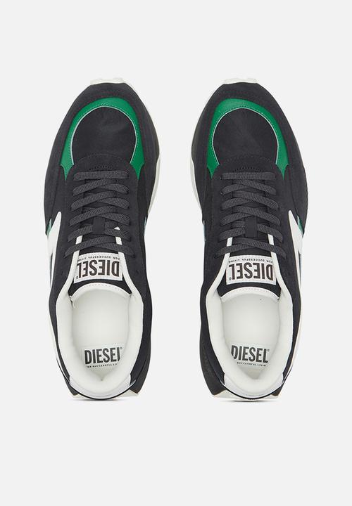 Diesel  - S-tyche d