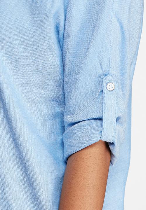 ONLY - Gisele Suki Shirt