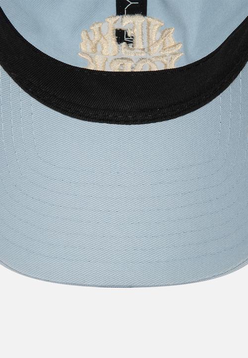 New Era - 920 Female Washed New era - Sky