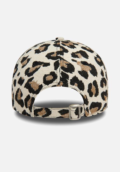 New Era - 940 Female Leopard Neyyan - Leopard