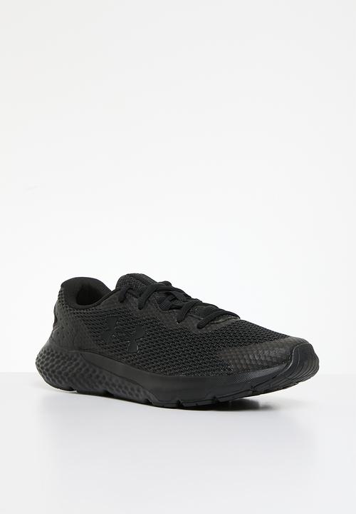 Under Armour - UA Charged Rogue 3