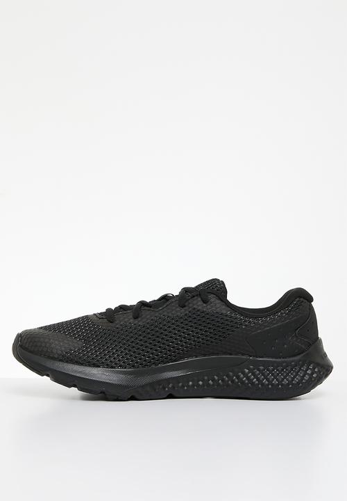 Under Armour - UA Charged Rogue 3