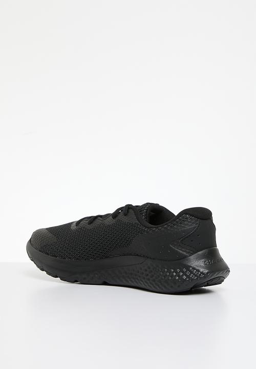 Under Armour - UA Charged Rogue 3