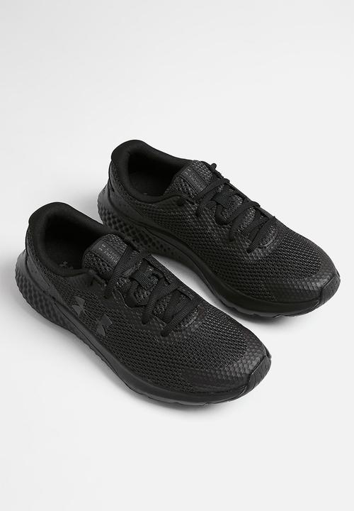 Under Armour - UA Charged Rogue 3