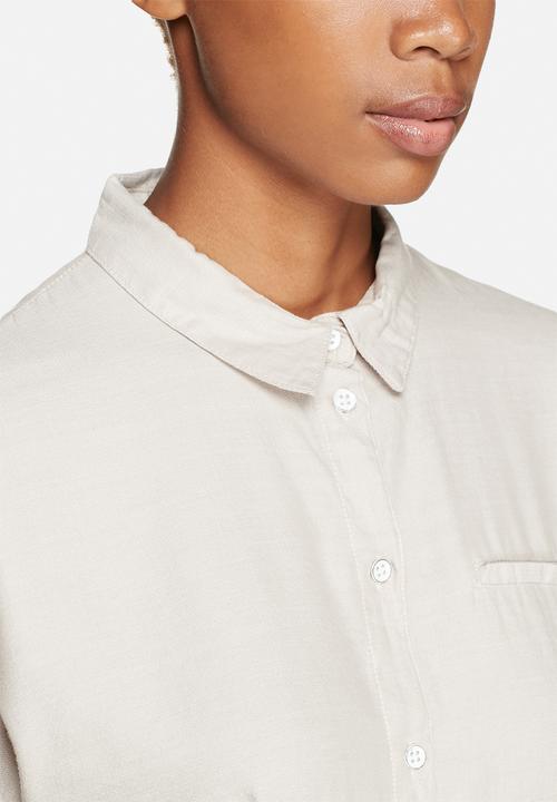 ONLY - Gisele Suki Shirt