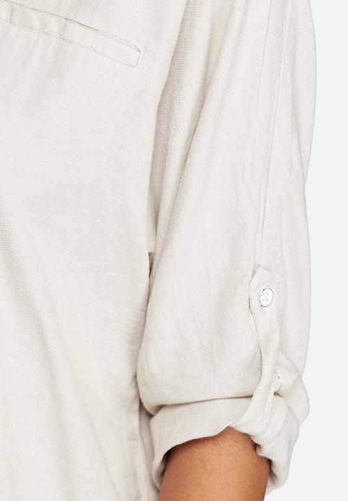 ONLY - Gisele Suki Shirt