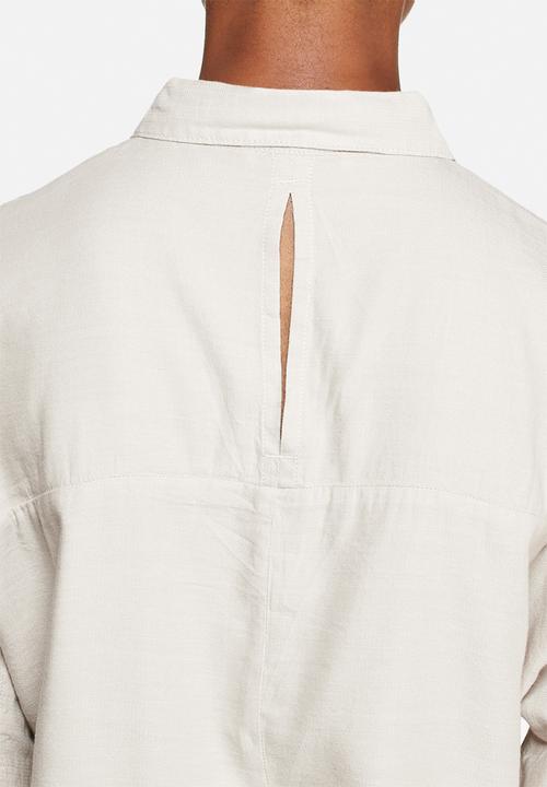 ONLY - Gisele Suki Shirt