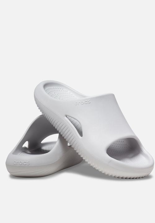 Crocs - Mellow Recovery Slide - Atmosphere