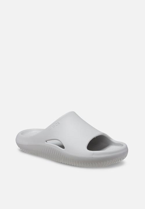 Crocs - Mellow Recovery Slide - Atmosphere