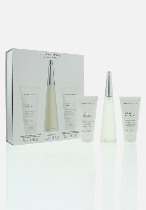 ISSEY MIYAKE L'Eau d'Issey セット original.jpg