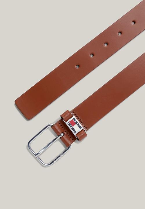 Tommy Hilfiger - TJM SCANTON 3.5 - Cognac