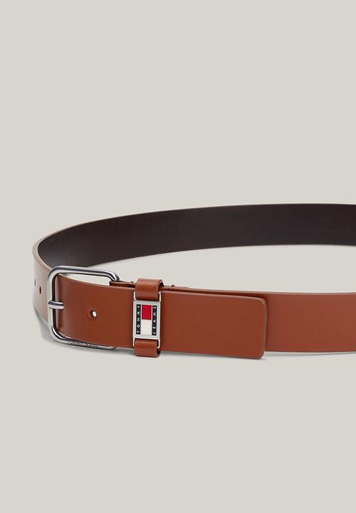 Tommy Hilfiger - TJM SCANTON 3.5 - Cognac